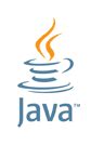 jdk888|Home: Java Platform, Standard Edition (Java SE) 8 Release 8.
